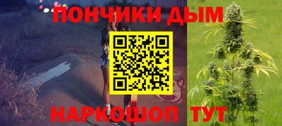 мдпв Будённовск